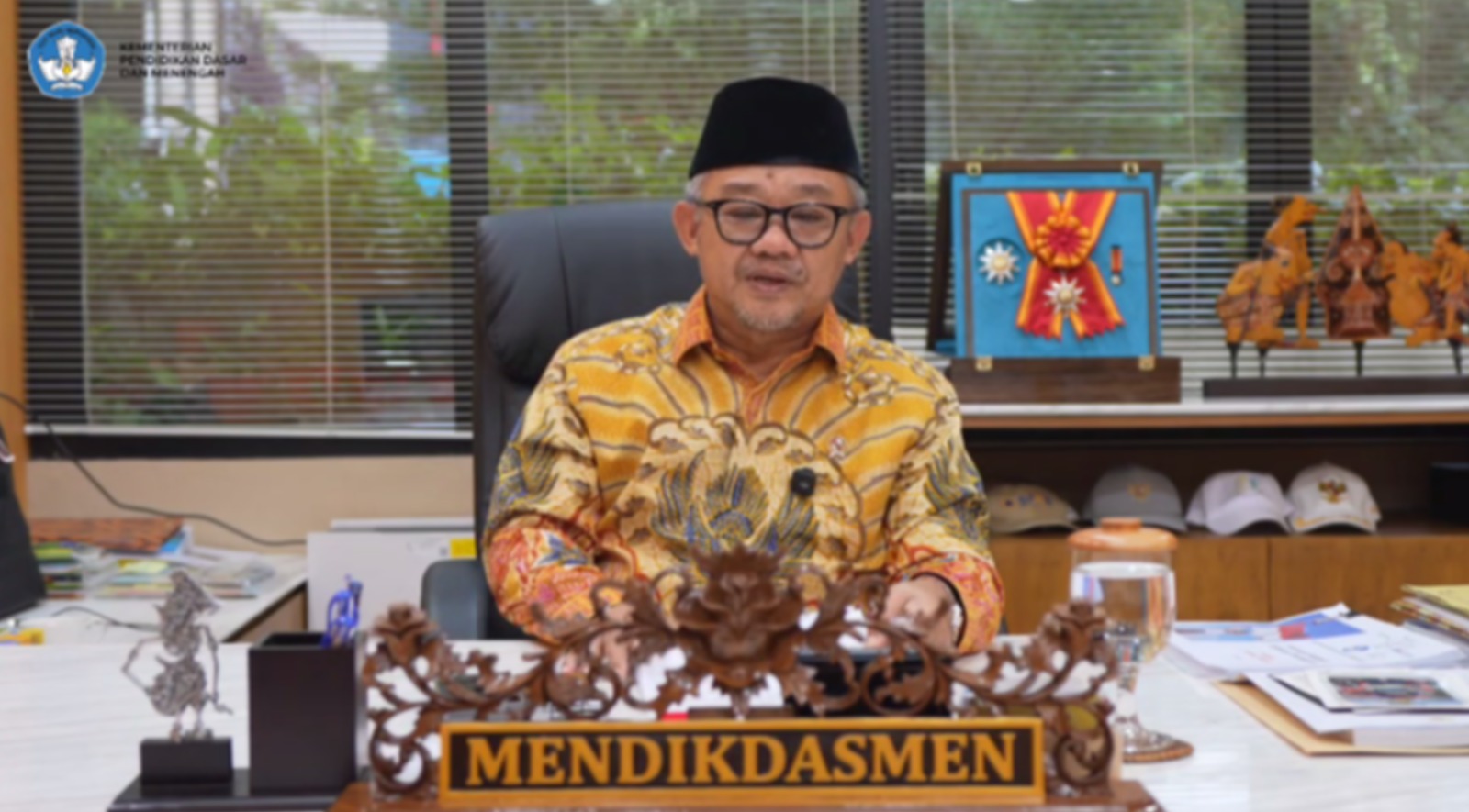Gambar Konten Terkait