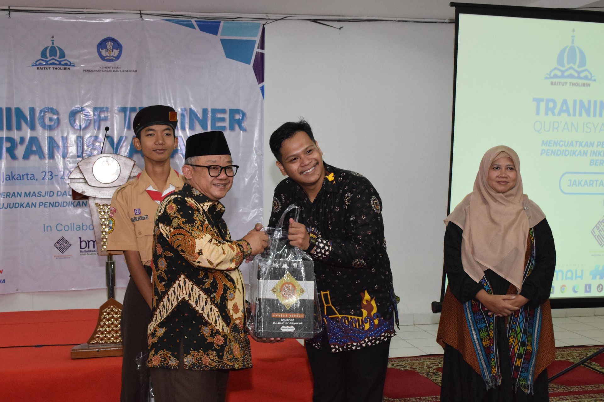 Gambar Konten Terkait