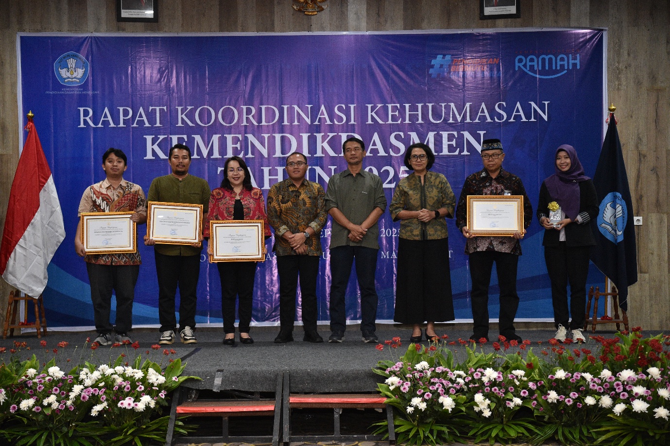 Gambar Konten Terkait