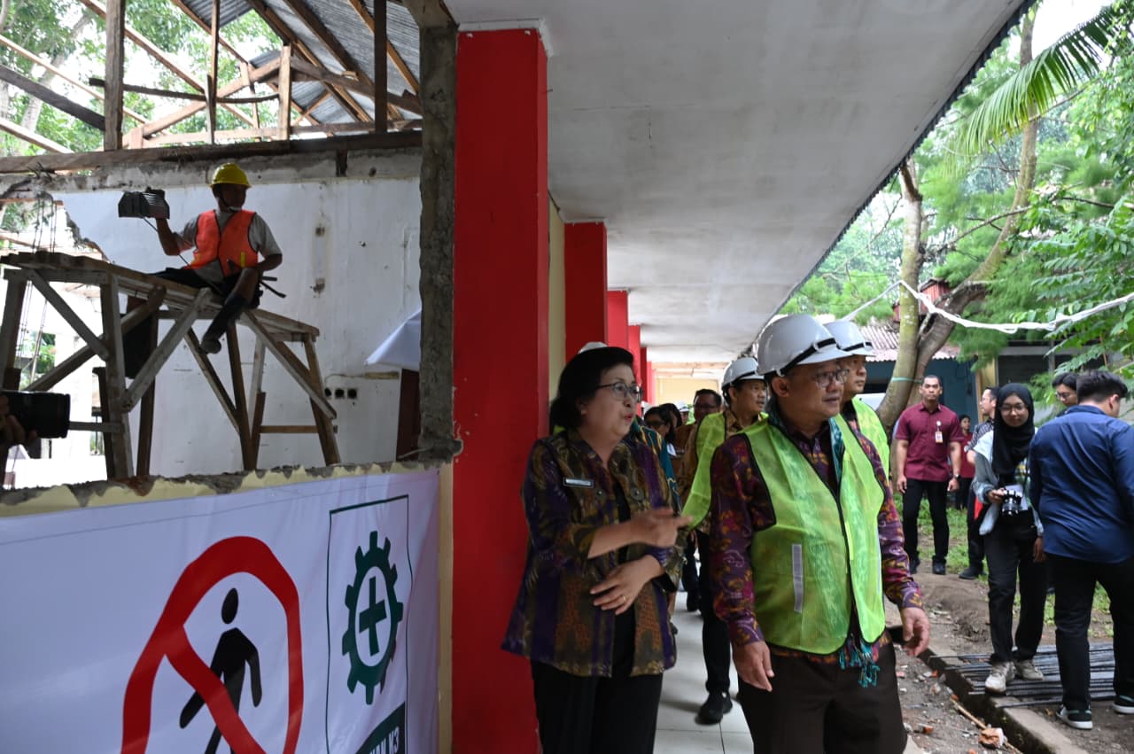 Gambar Konten Terkait