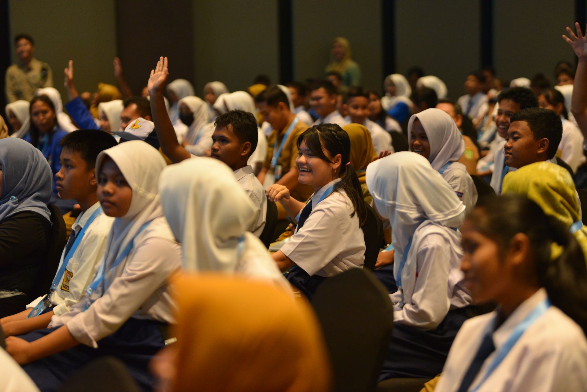 Gambar Konten Terkait