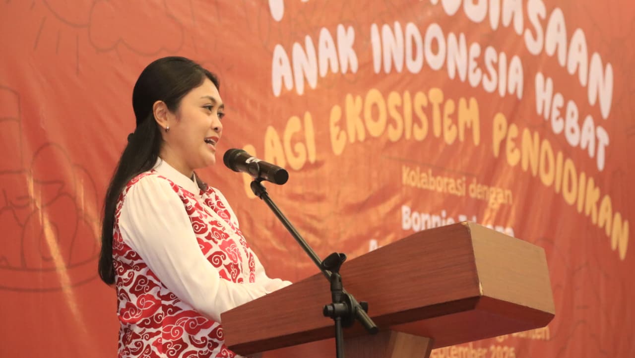Gambar Konten Terkait