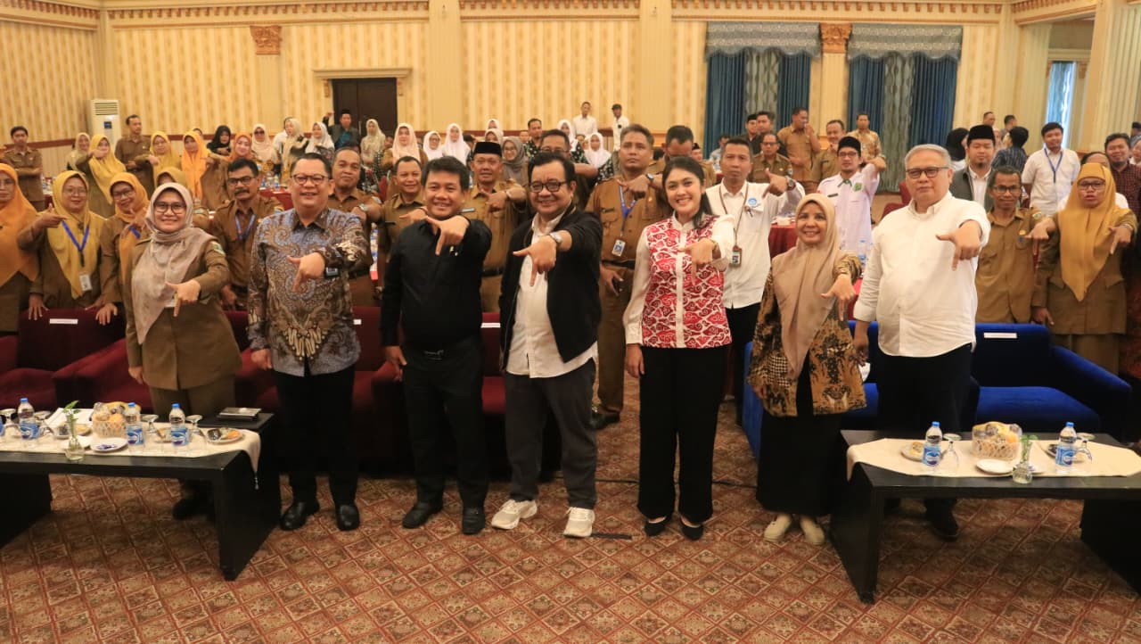 Gambar Konten Terkait