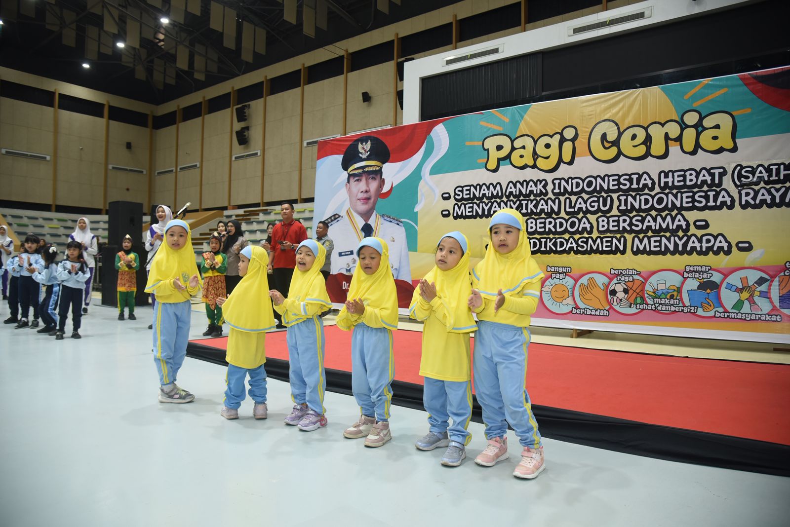 Gambar Konten Terkait