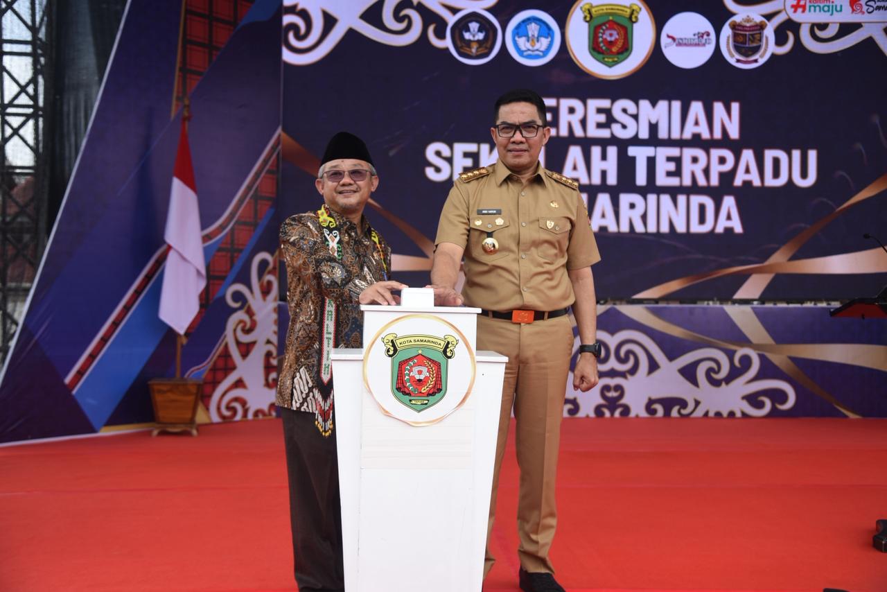 Gambar Konten Terkait
