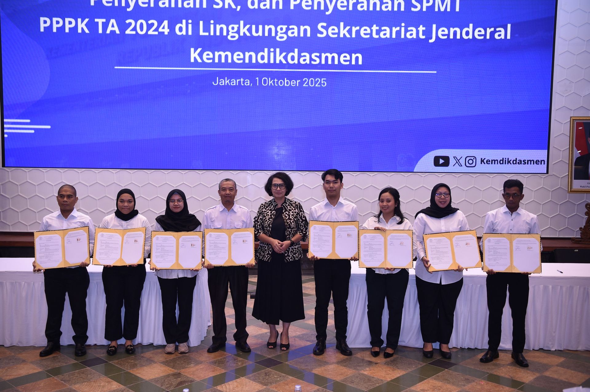 Gambar Konten Terkait