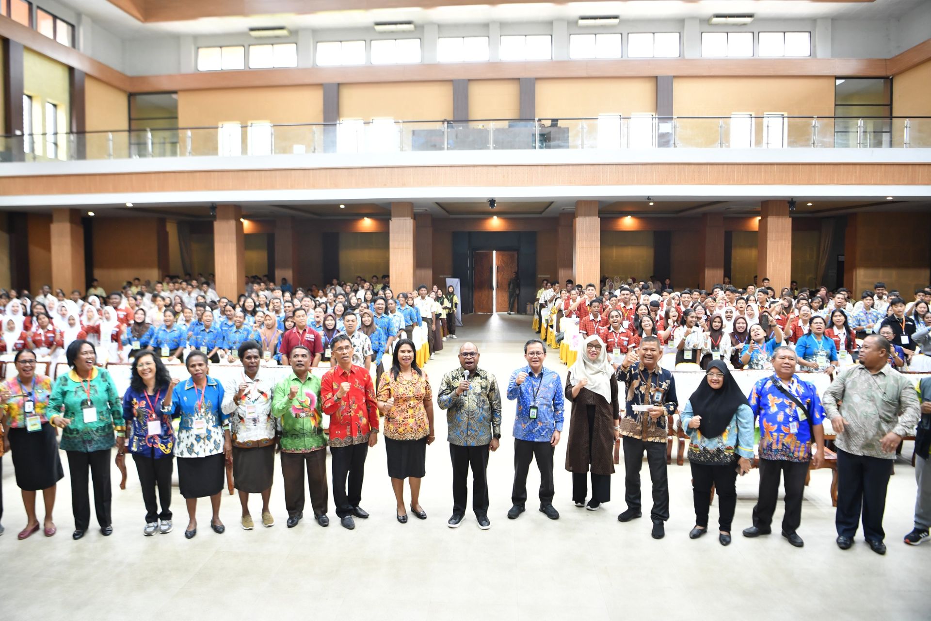 Gambar Konten Terkait