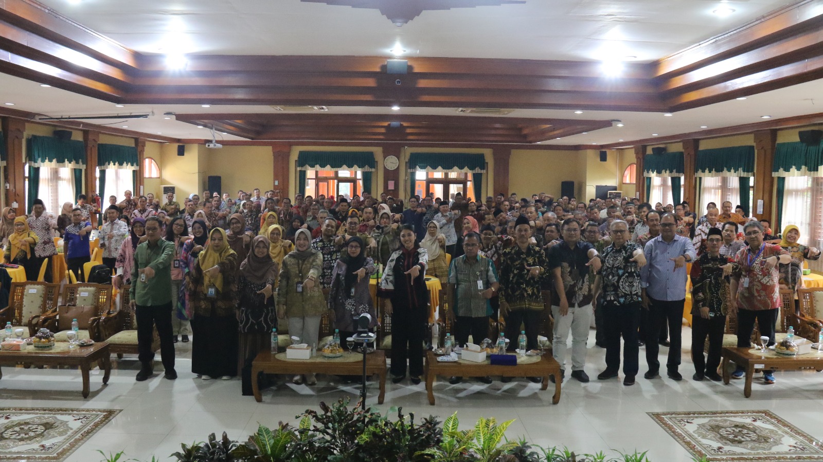 Gambar Konten Terkait