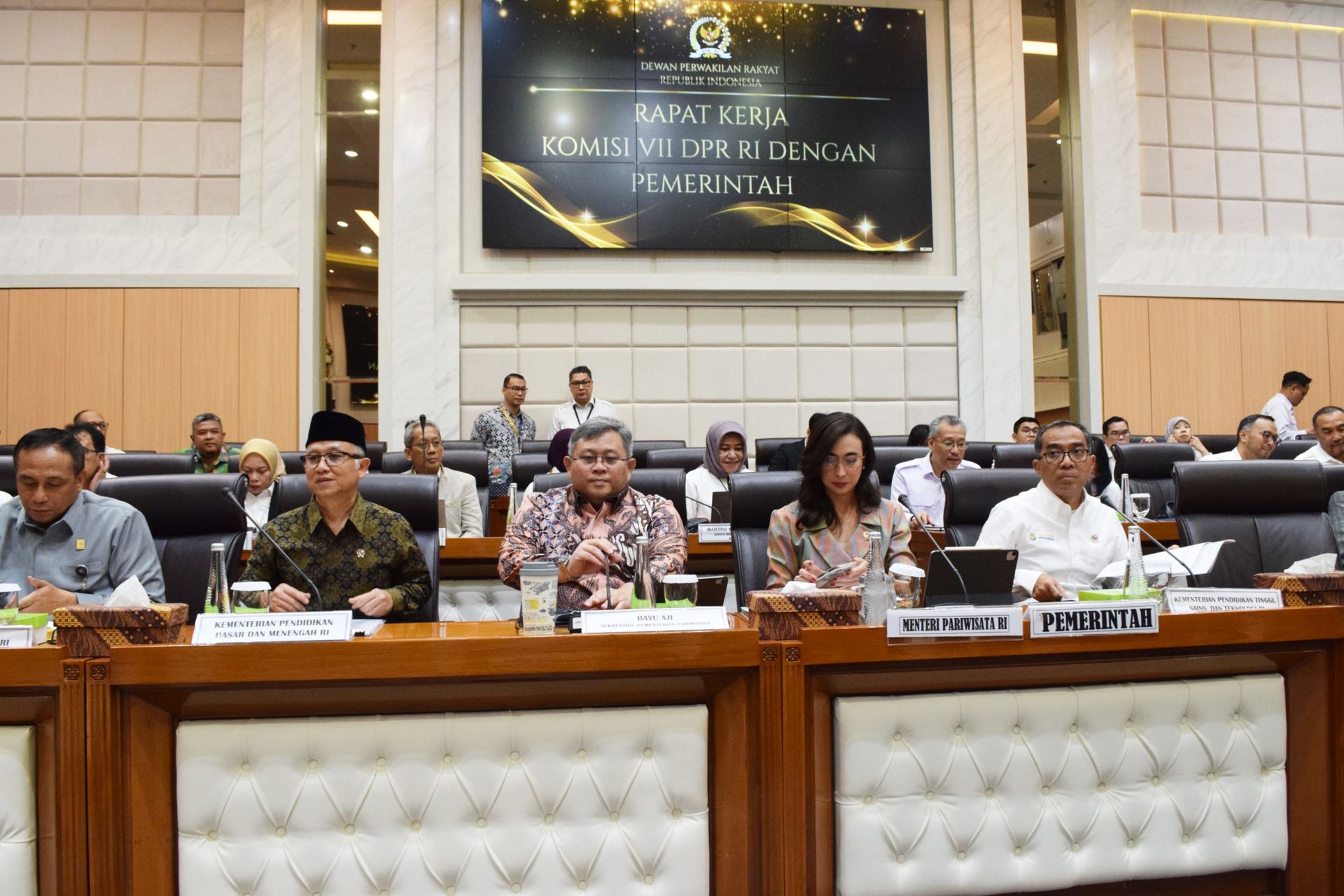 Gambar Konten Terkait
