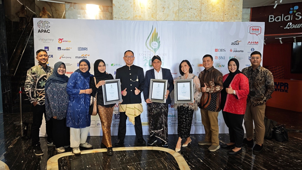 Gambar Konten Terkait