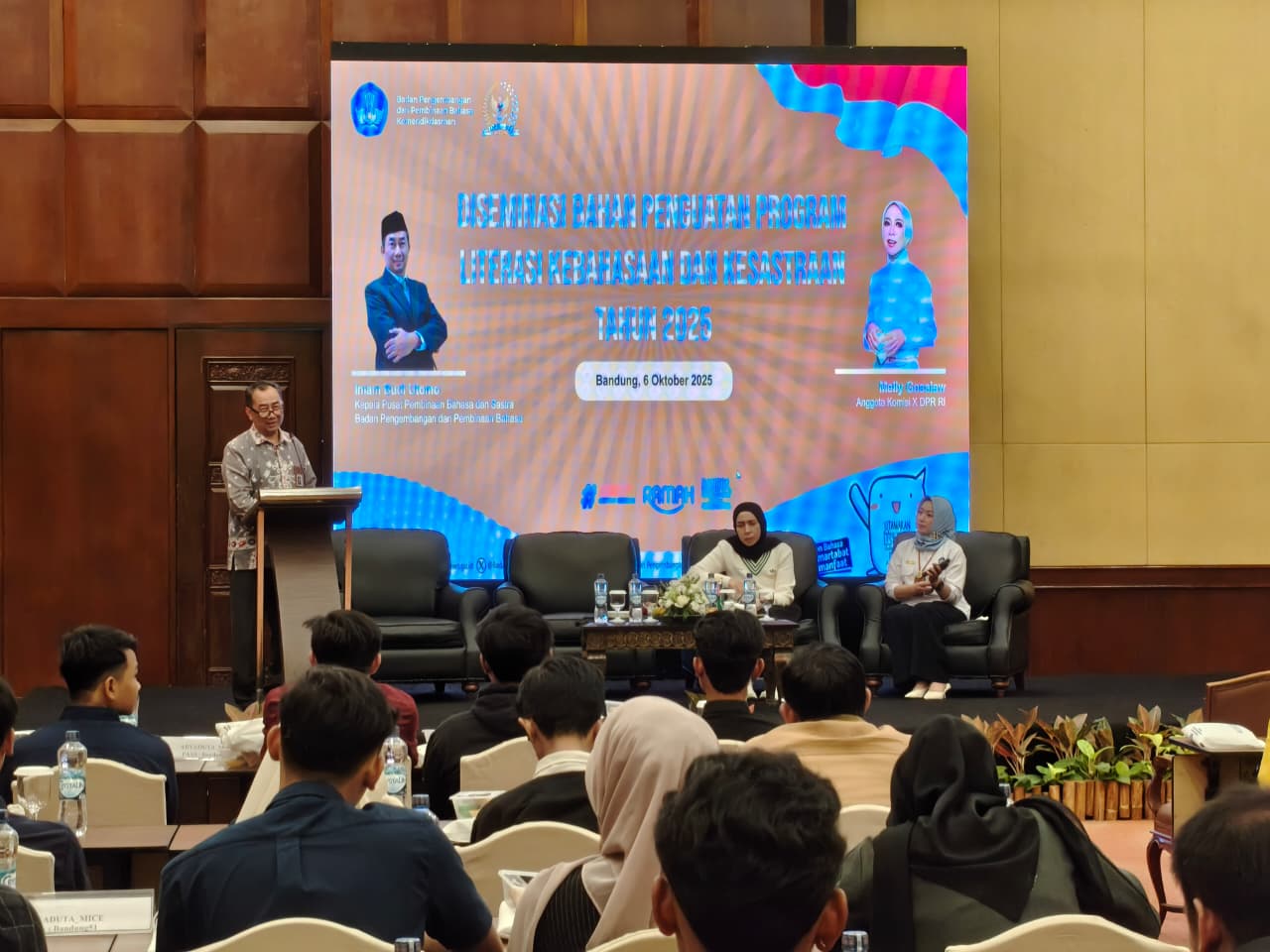 Gambar Konten Terkait