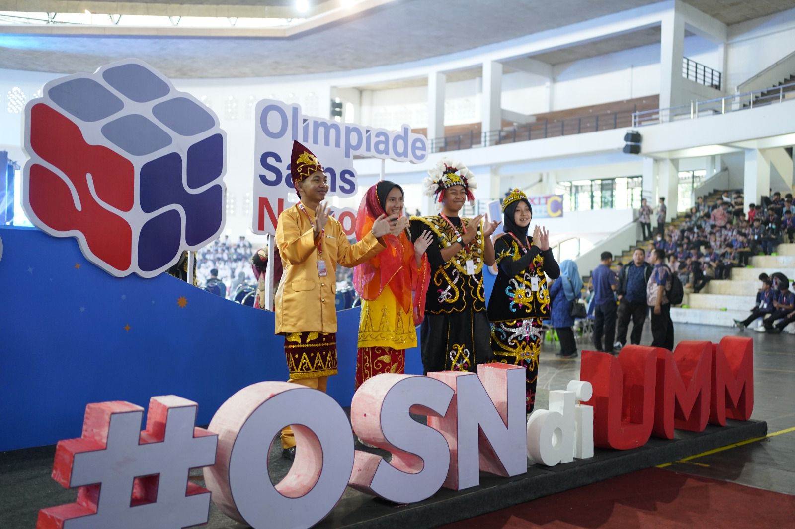 Gambar Konten Terkait