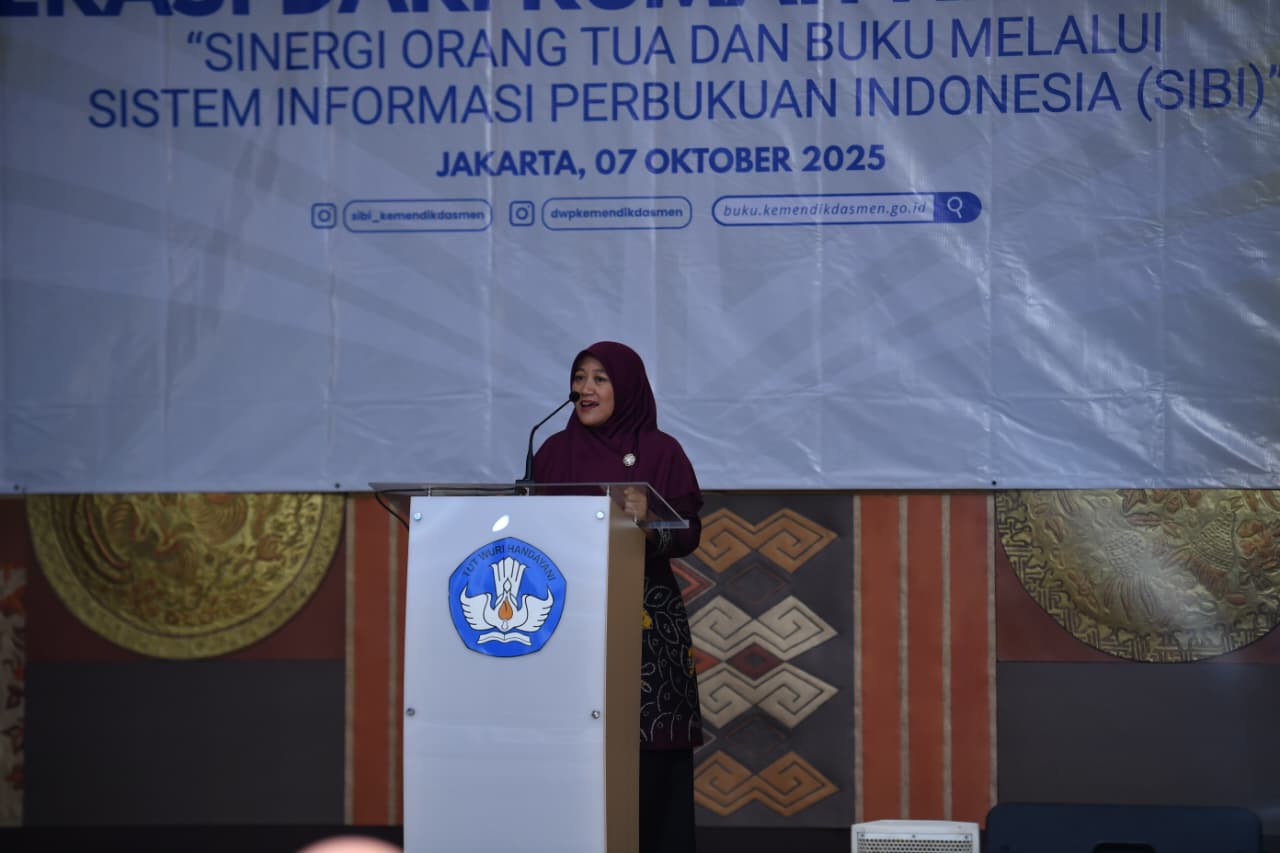 Gambar Konten Terkait