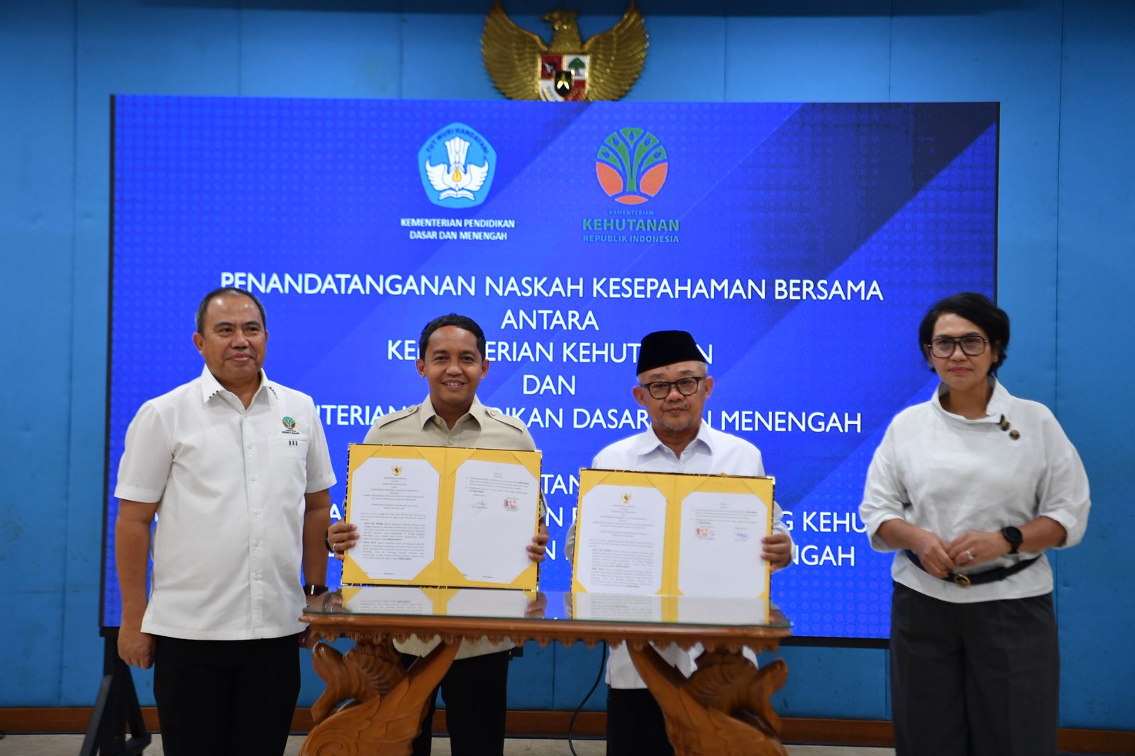 Gambar Konten Terkait