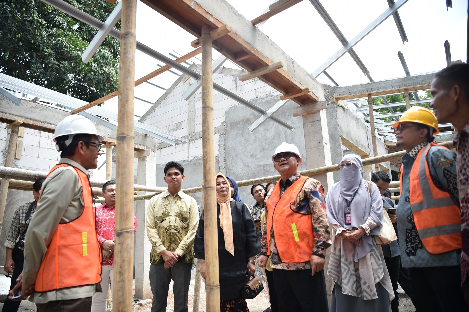 Gambar Konten Terkait