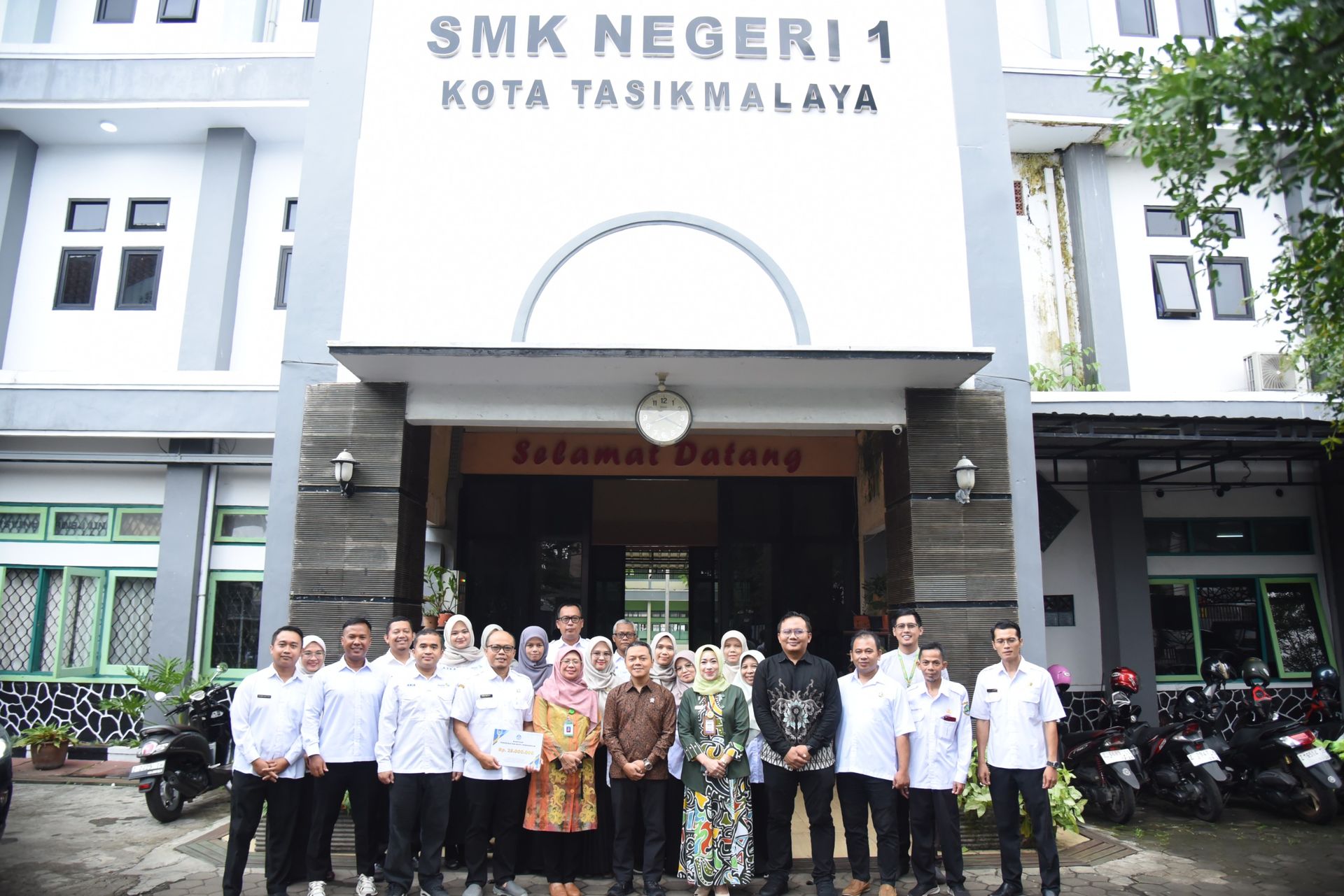 Gambar Konten Terkait