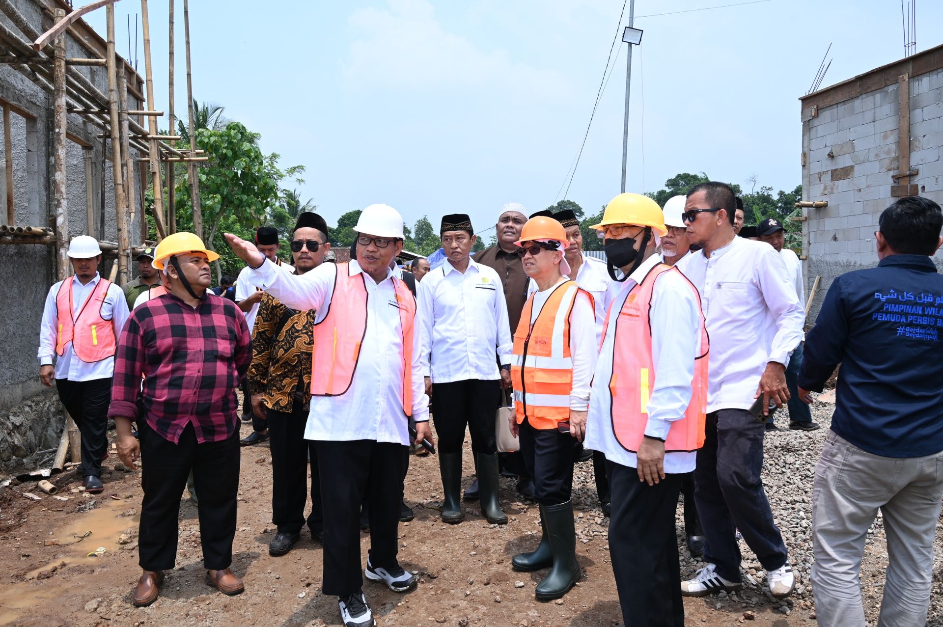 Gambar Konten Terkait