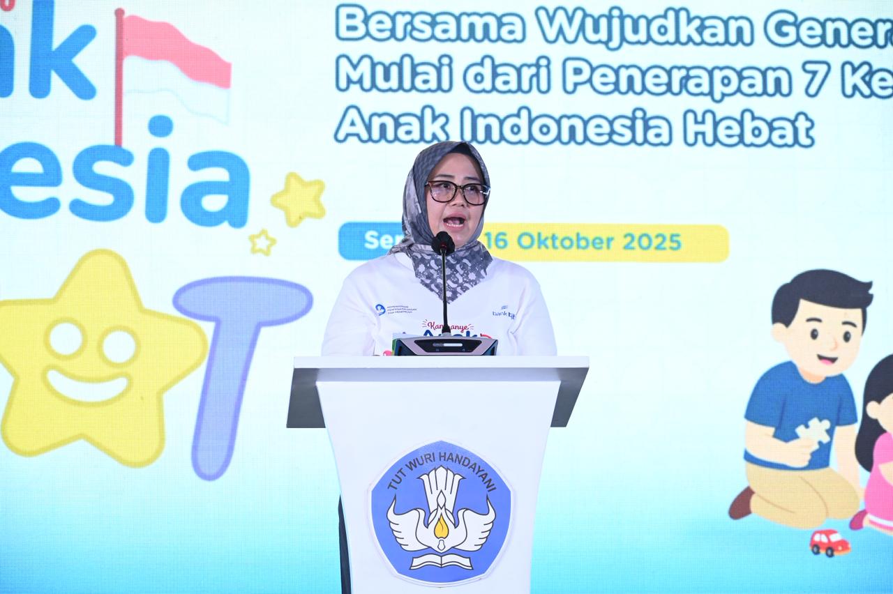 Gambar Konten Terkait