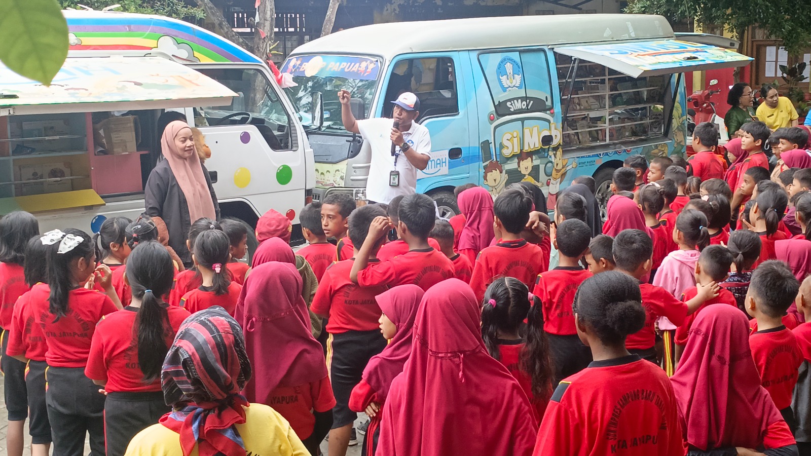 Gambar Konten Terkait