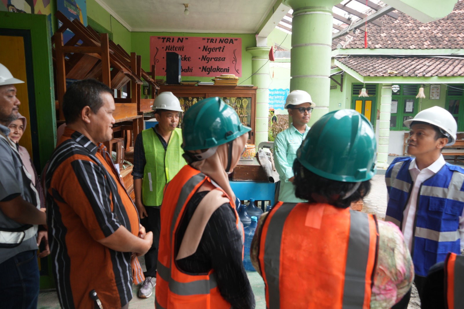 Gambar Konten Terkait