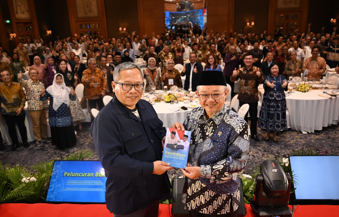 Gambar Konten Terkait