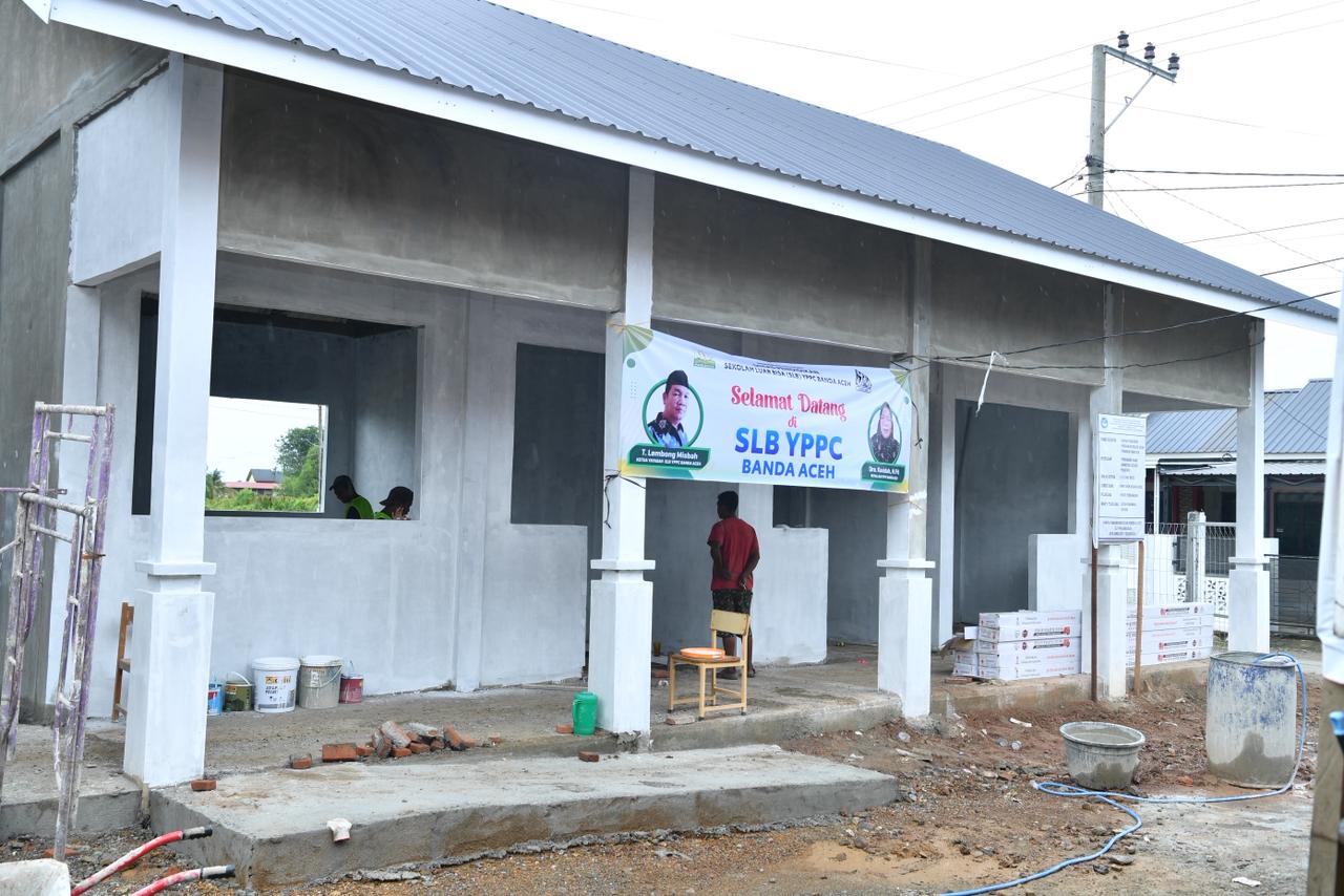 Gambar Konten Terkait