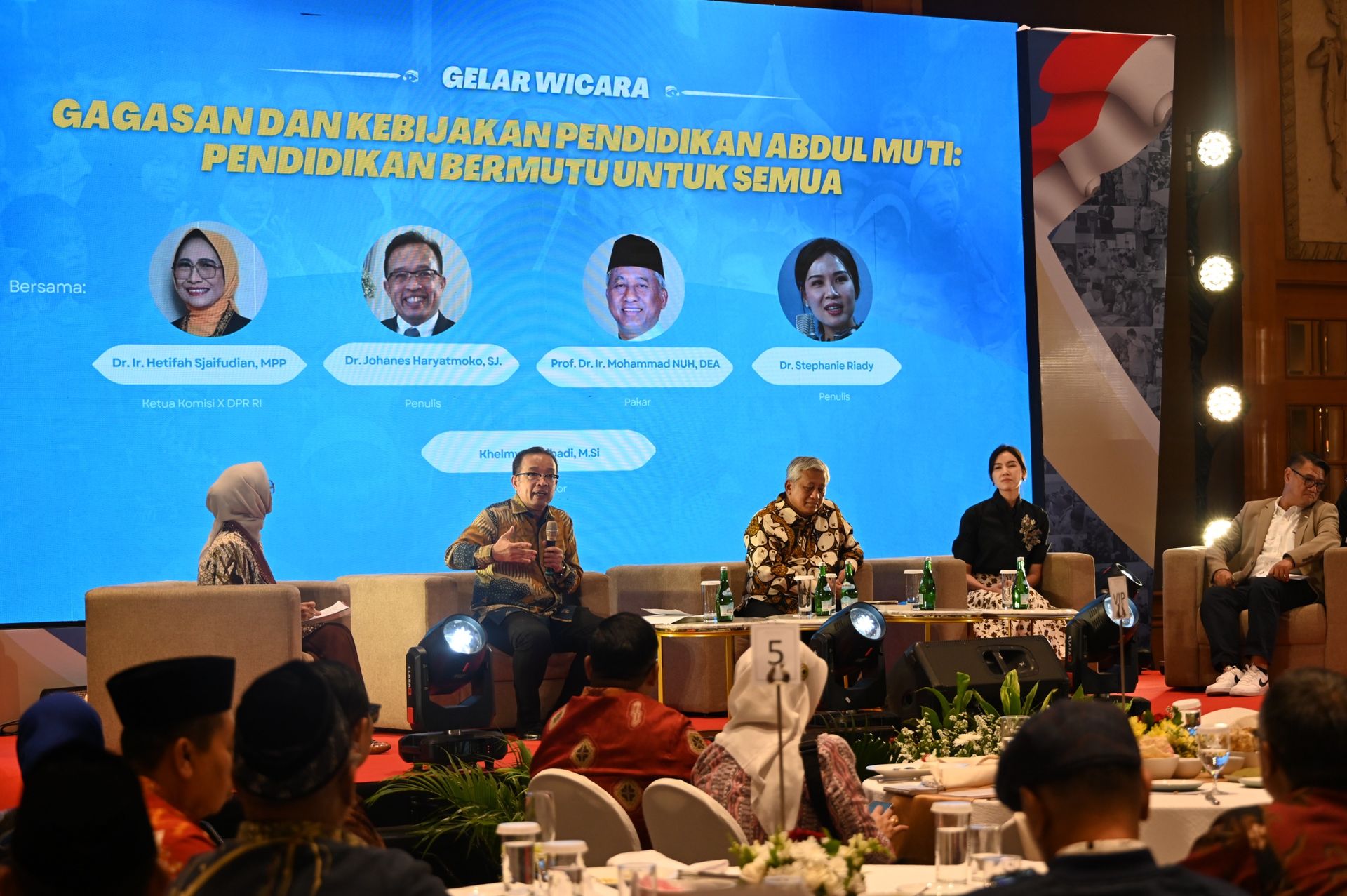 Gambar Konten Terkait