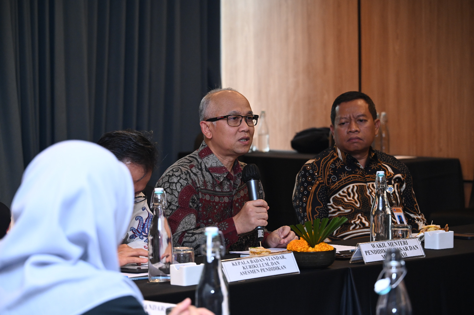 Gambar Konten Terkait