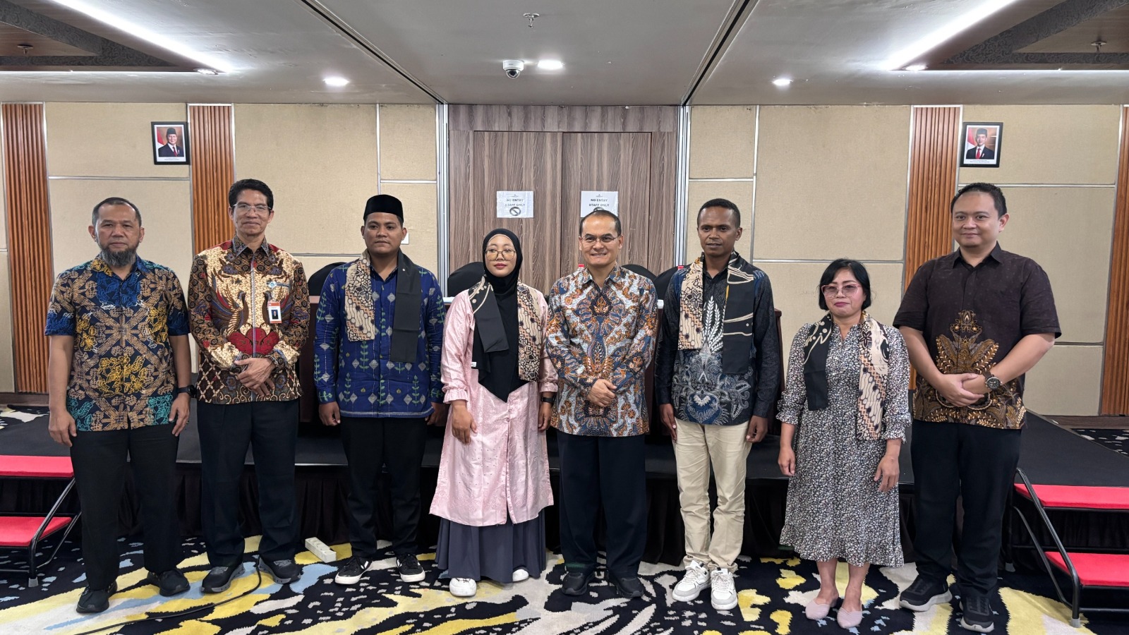 Gambar Konten Terkait