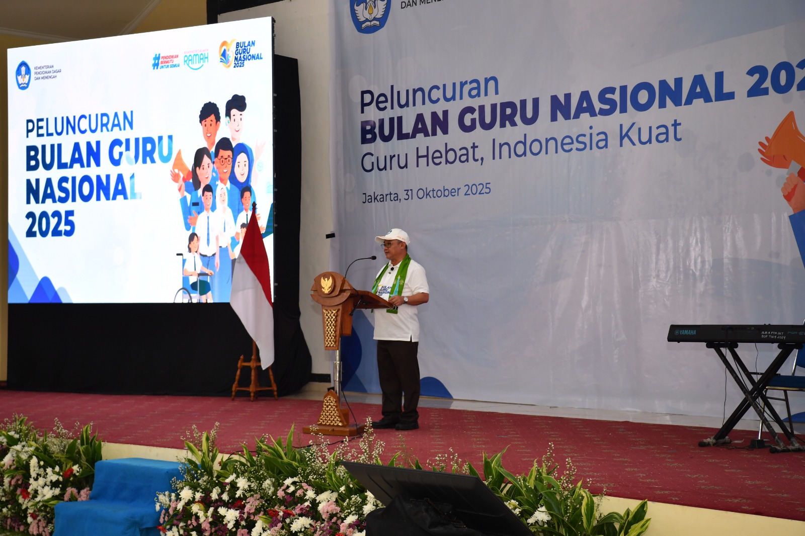 Gambar Konten Terkait