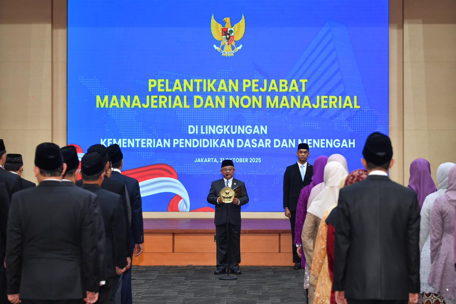 Gambar Konten Terkait