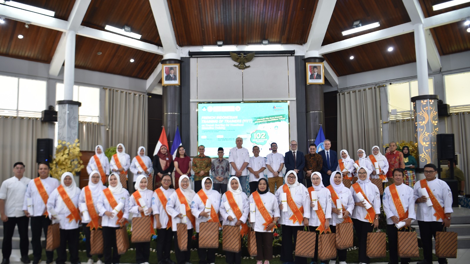 Gambar Konten Terkait