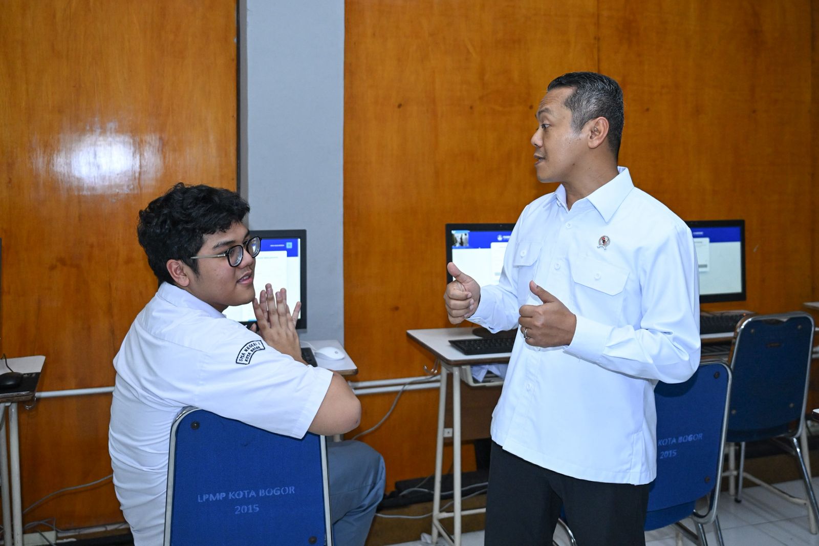 Gambar Konten Terkait