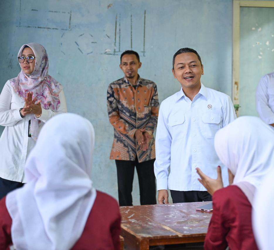 Gambar Konten Terkait