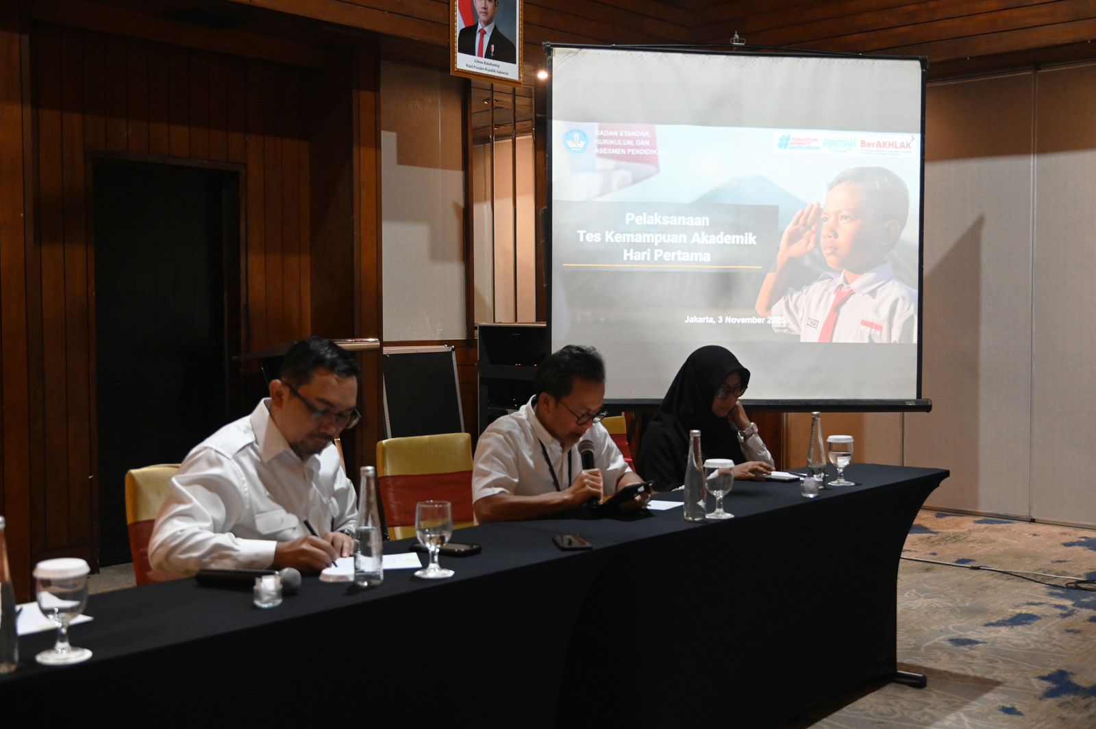 Gambar Konten Terkait