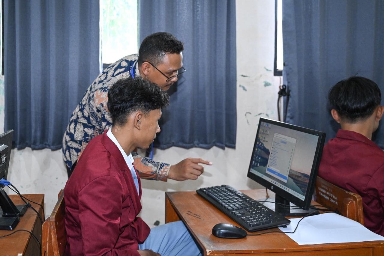 Gambar Konten Terkait