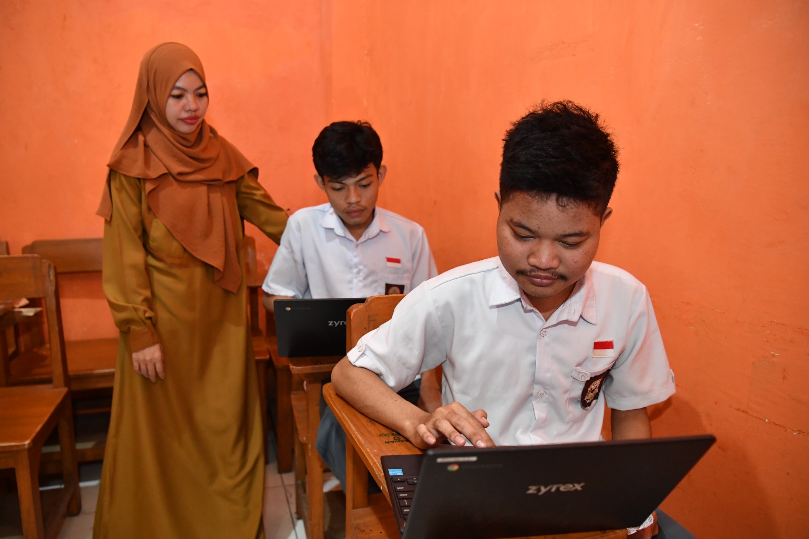 Gambar Konten Terkait