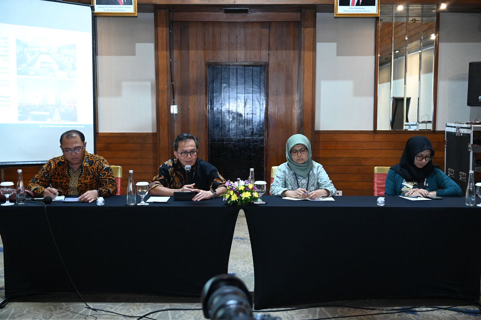 Gambar Konten Terkait