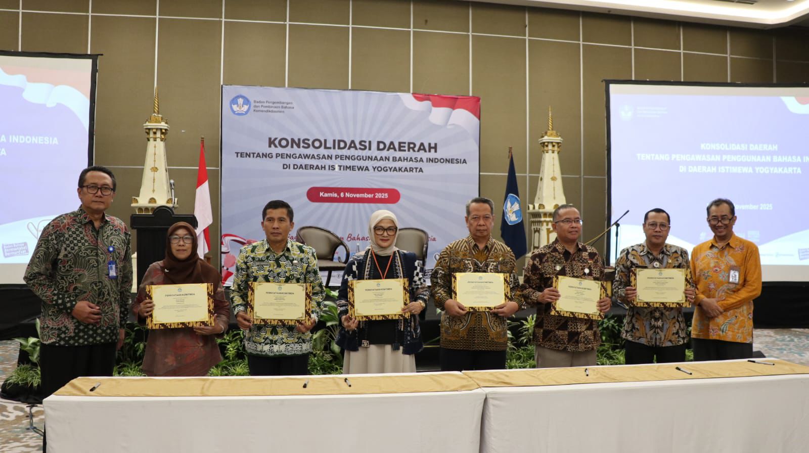 Gambar Konten Terkait