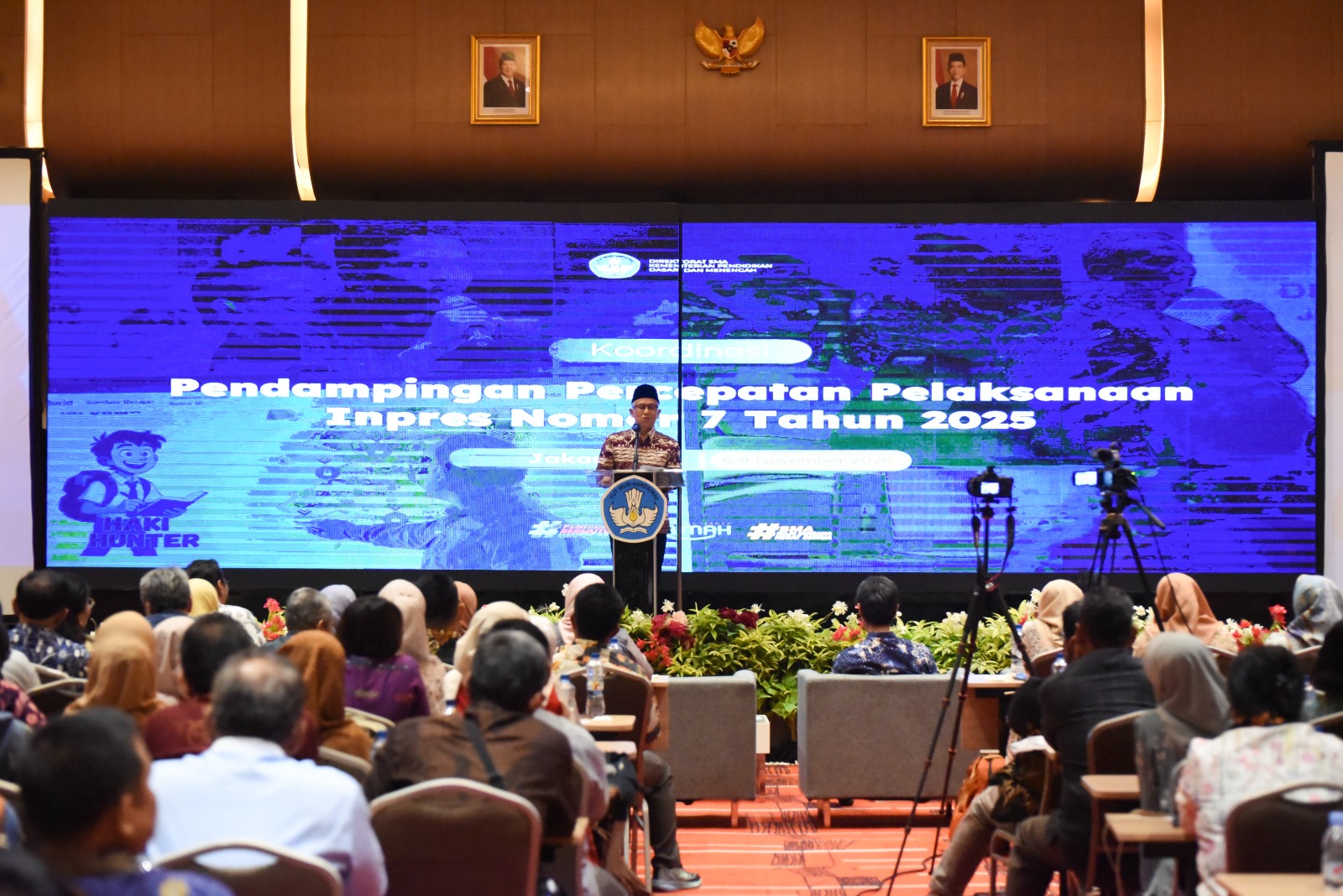 Gambar Konten Terkait