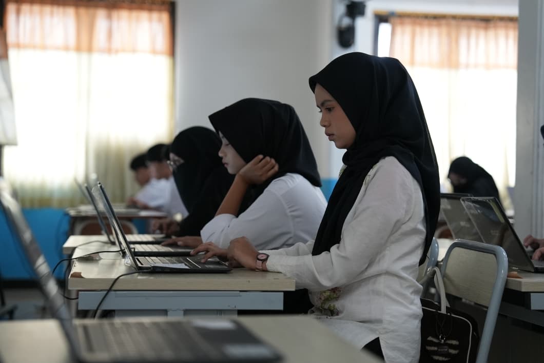 Gambar Konten Terkait