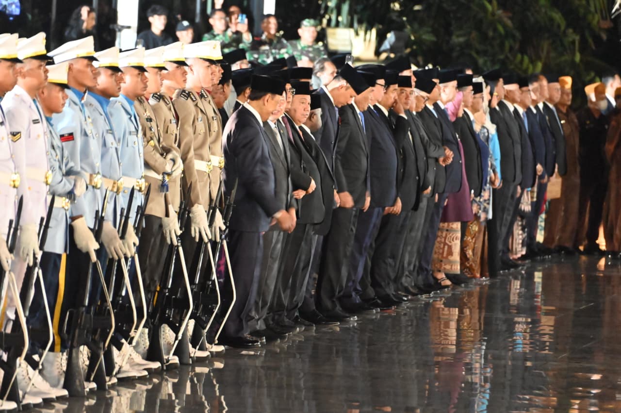 Gambar Konten Terkait