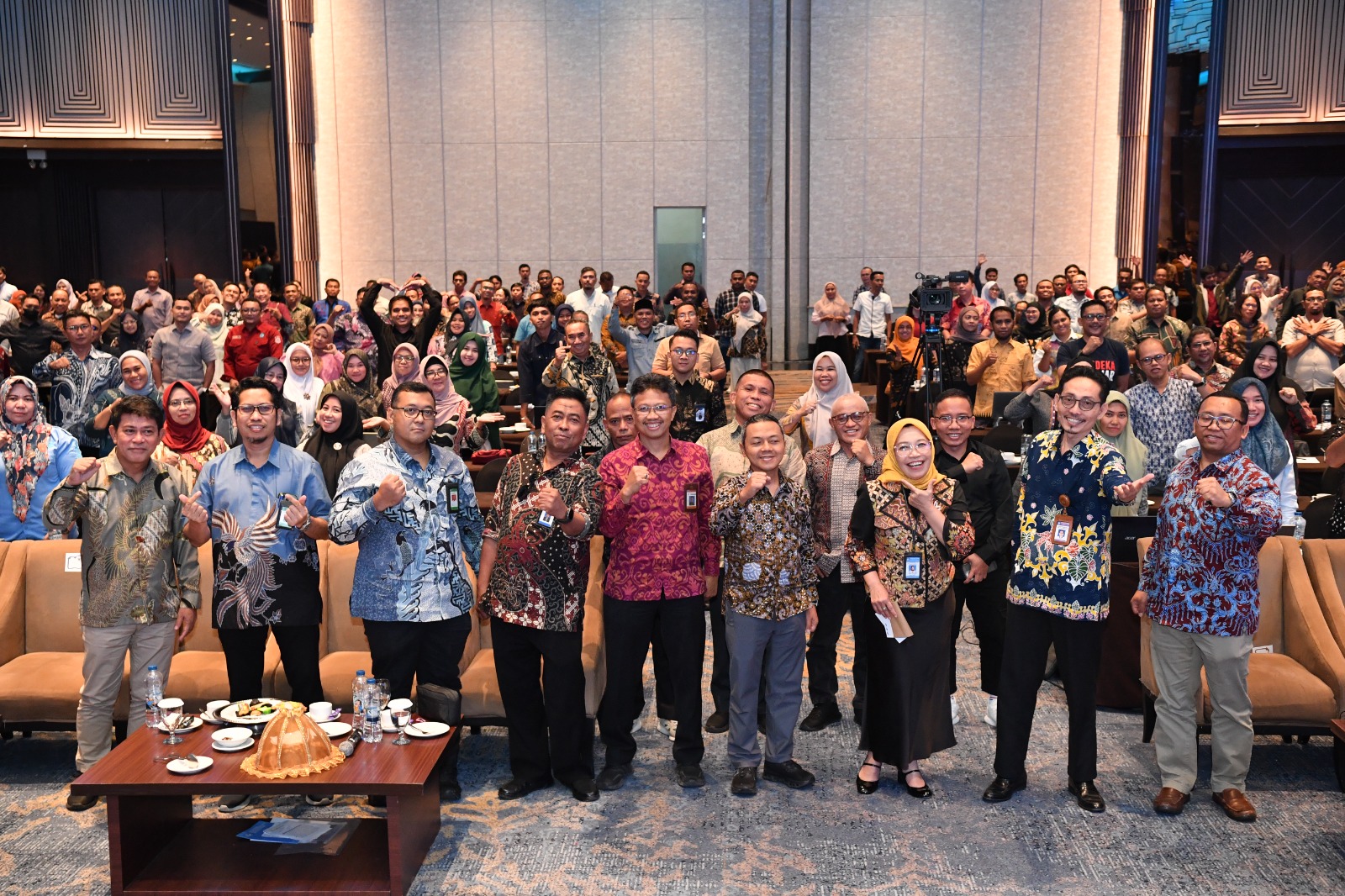 Gambar Konten Terkait