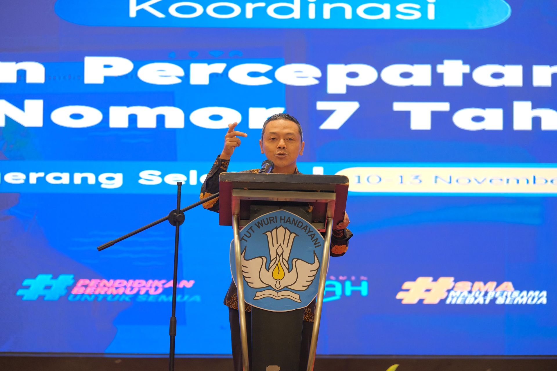 Gambar Konten Terkait