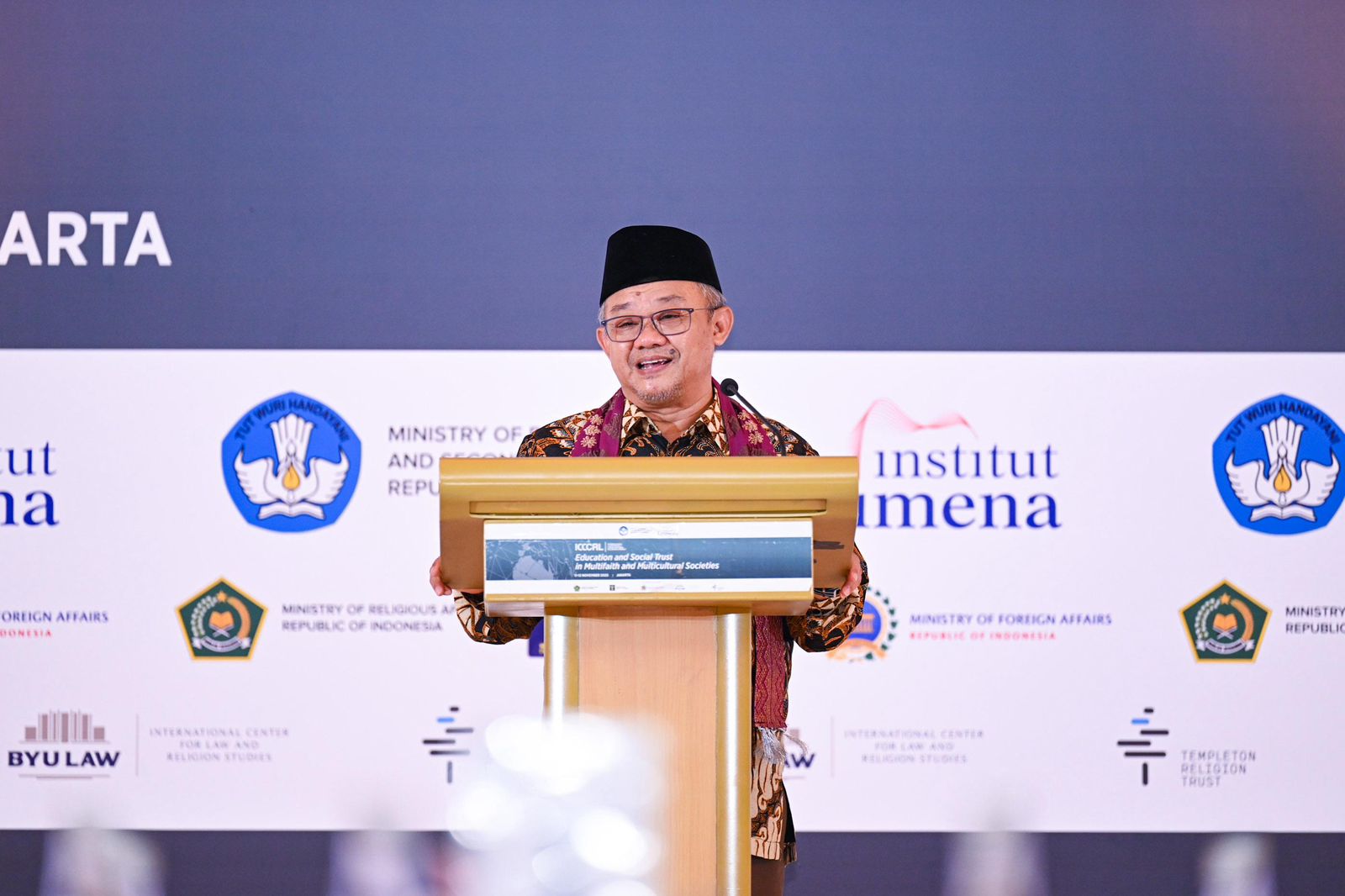 Gambar Konten Terkait