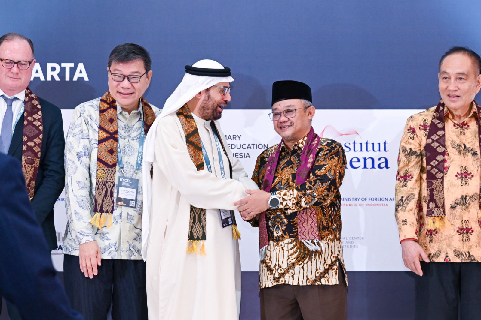 Gambar Konten Terkait