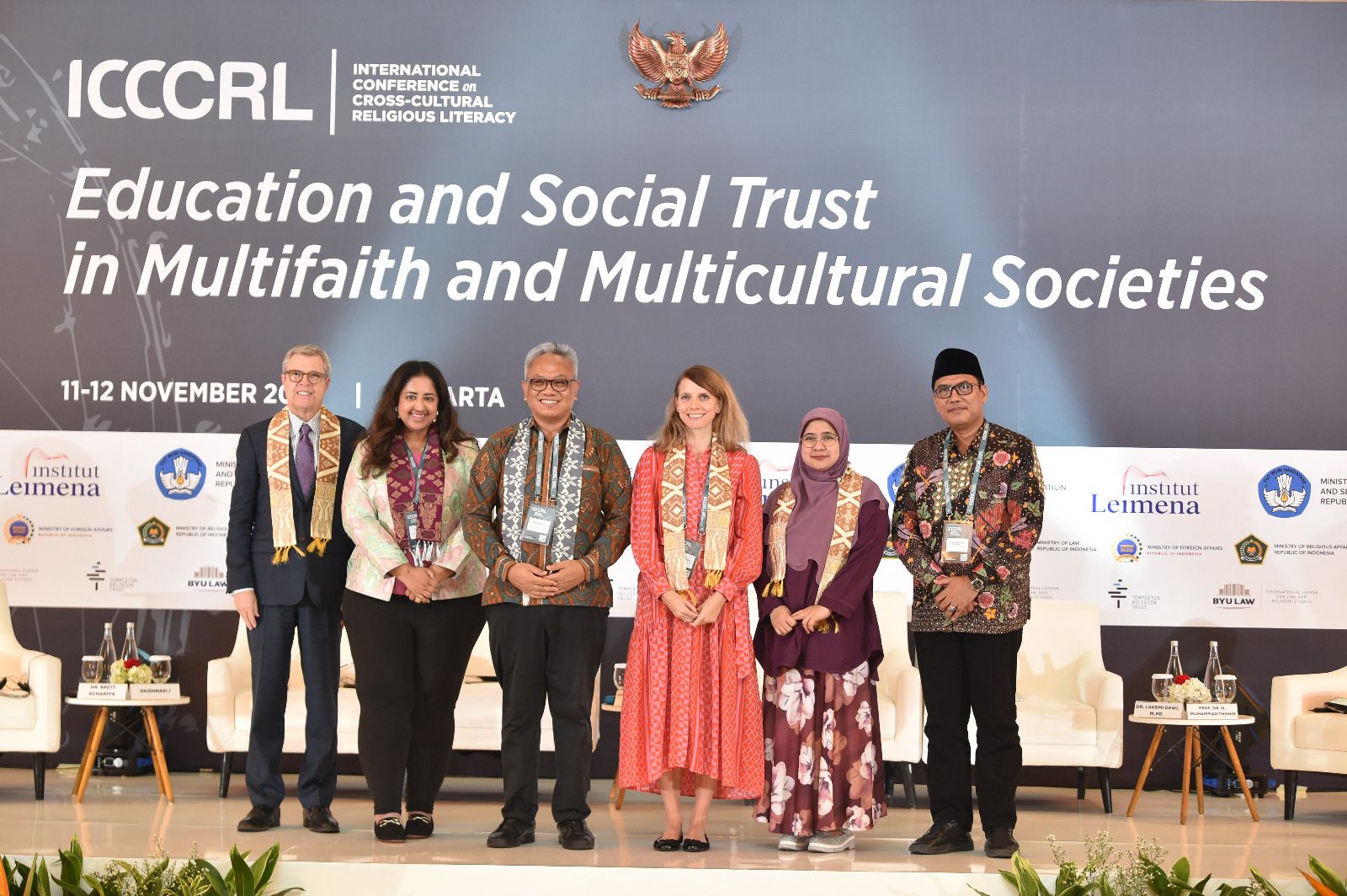 Gambar Konten Terkait