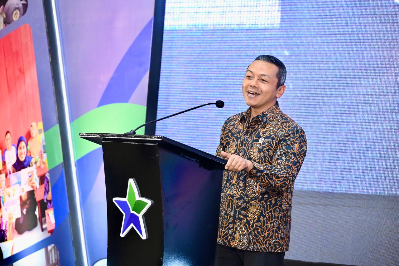 Gambar Konten Terkait