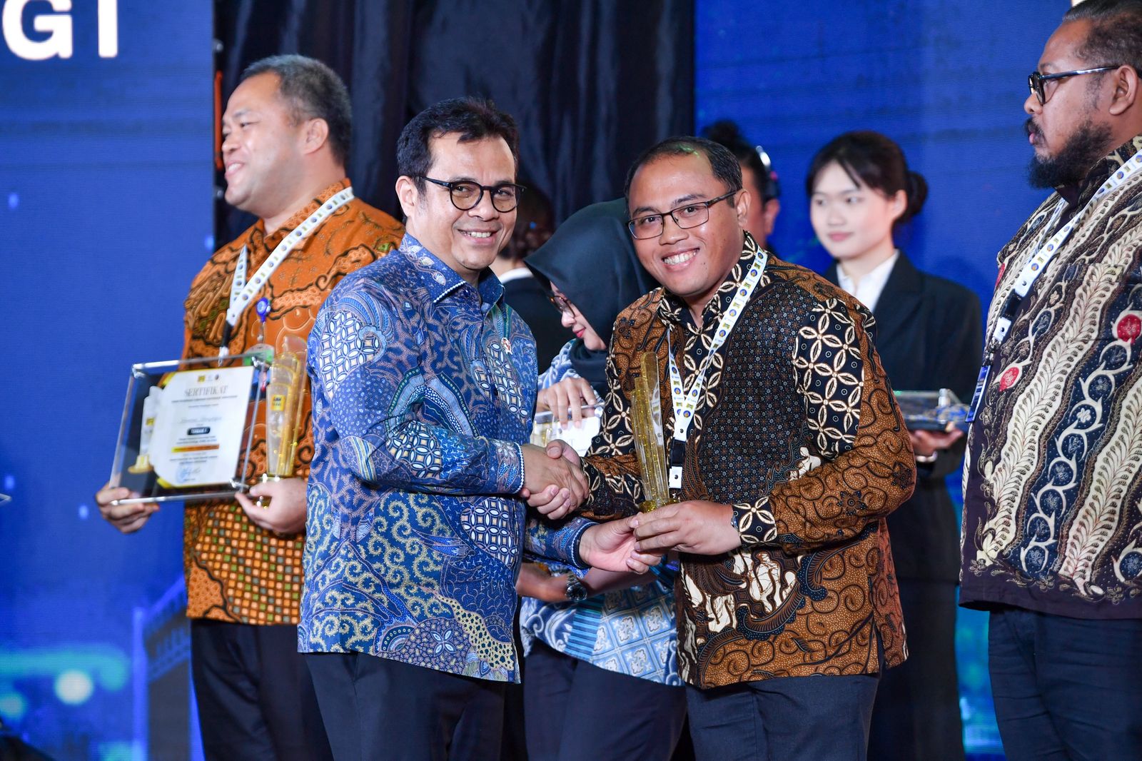 Gambar Konten Terkait