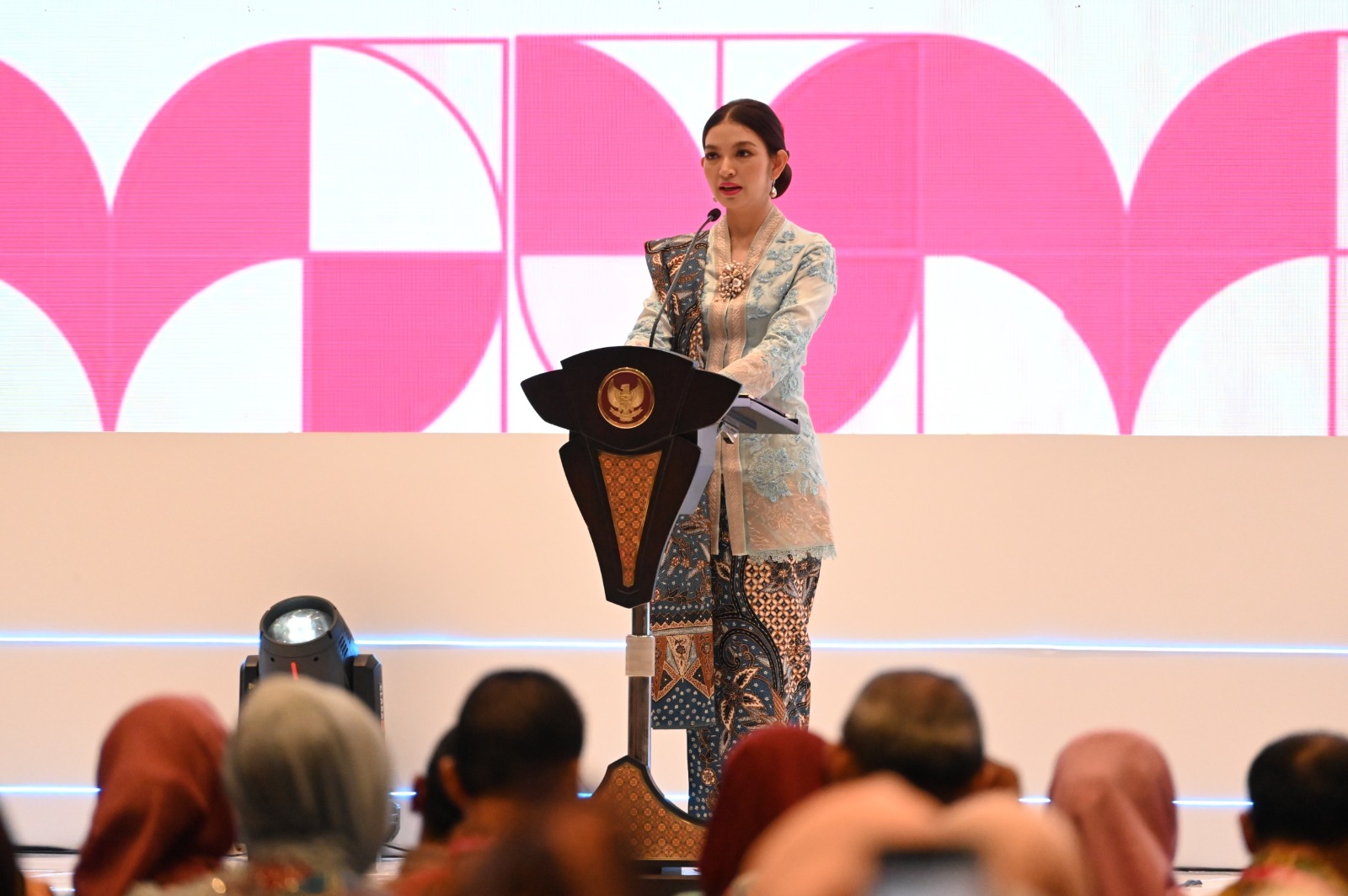 Gambar Konten Terkait